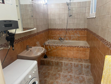 Visegrádi utca-budapest-xiii-kerulet-visegradi-utca_3.jpg