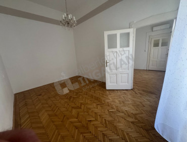 Visegrádi utca-budapest-xiii-kerulet-visegradi-utca_4.jpg