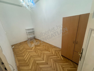Visegrádi utca-budapest-xiii-kerulet-visegradi-utca_5.jpg