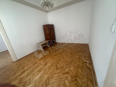 Visegrádi utca-budapest-xiii-kerulet-visegradi-utca_6.jpg