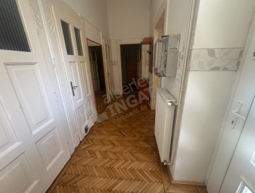 Visegrádi utca-budapest-xiii-kerulet-visegradi-utca_7.jpg