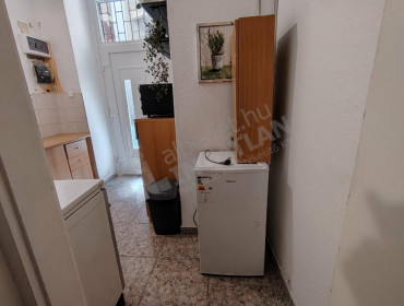Garam utca-budapest-xiii-kerulet-garam-utca_16.jpg