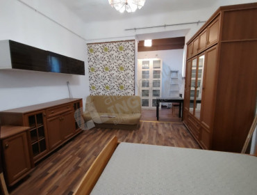 Garam utca-budapest-xiii-kerulet-garam-utca_19.jpg