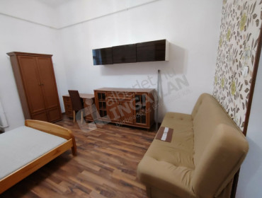 Garam utca-budapest-xiii-kerulet-garam-utca_20.jpg