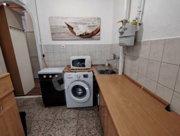 Garam utca-budapest-xiii-kerulet-garam-utca_22.jpg