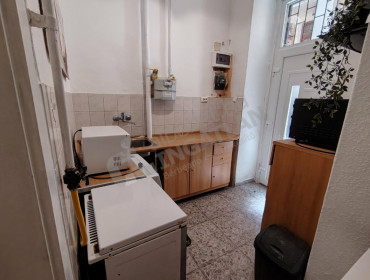 Garam utca-budapest-xiii-kerulet-garam-utca_23.jpg