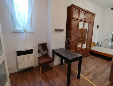 Garam utca-budapest-xiii-kerulet-garam-utca_6.jpg