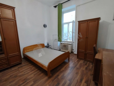 Garam utca-budapest-xiii-kerulet-garam-utca_7.jpg