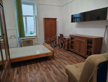 Garam utca-budapest-xiii-kerulet-garam-utca_9.jpg