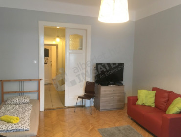 Lánchíd utca-budapest-i-kerulet-lanchid-utca_3.jpg
