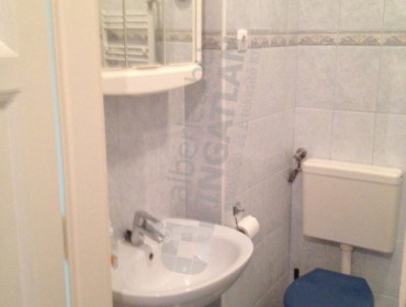 Lánchíd utca-budapest-i-kerulet-lanchid-utca_4.jpg