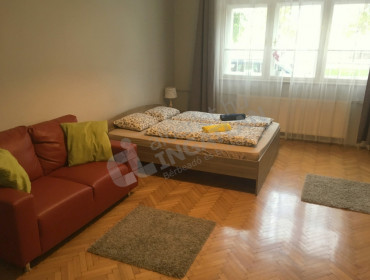 Lánchíd utca-budapest-i-kerulet-lanchid-utca_5.jpg