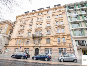 Lánchíd utca-budapest-i-kerulet-lanchid-utca_6.jpg