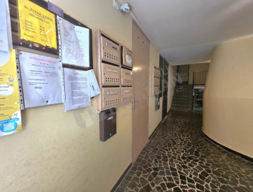 Gyenes utca-budapest-iii-kerulet-gyenes-utca_12.jpg
