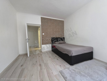Gyenes utca-budapest-iii-kerulet-gyenes-utca_2.jpg