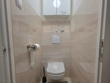 Gyenes utca-budapest-iii-kerulet-gyenes-utca_6.jpg