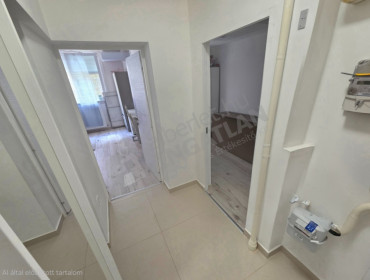Gyenes utca-budapest-iii-kerulet-gyenes-utca_8.jpg