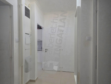 Gyenes utca-budapest-iii-kerulet-gyenes-utca_9.jpg