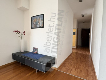Meder utca-budapest-xiii-kerulet-meder-utca_7.jpg