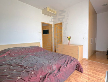 Meder utca-budapest-xiii-kerulet-meder-utca_8.jpg