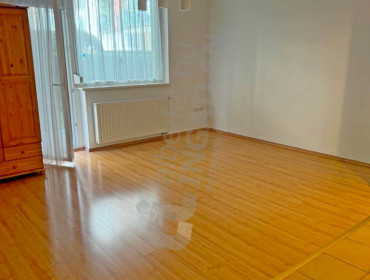 Kondorosi út-budapest-xi-kerulet-kondorosi-ut_3.jpg