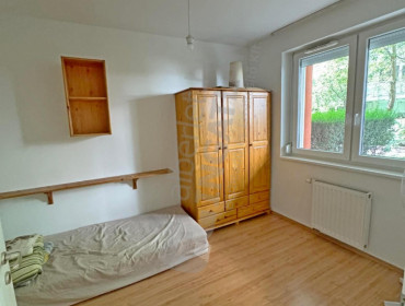 Kondorosi út-budapest-xi-kerulet-kondorosi-ut_5.jpg