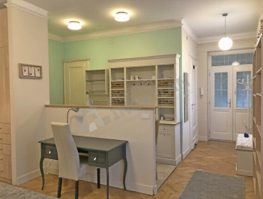 Hollósy Simon utca-budapest-xii-kerulet-hollosy-simon-utca_3.jpg
