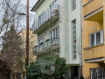 Hollósy Simon utca-budapest-xii-kerulet-hollosy-simon-utca_5.jpg