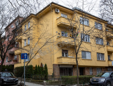 Hollósy Simon utca-budapest-xii-kerulet-hollosy-simon-utca_6.jpg
