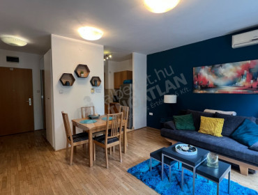 Kazinczy utca-budapest-vii-kerulet-kazinczy-utca_3.jpg