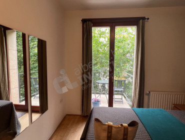 Kazinczy utca-budapest-vii-kerulet-kazinczy-utca_7.jpg