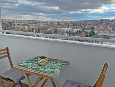 Hadak útja-budapest-xi-kerulet-hadak-utja_4.jpg