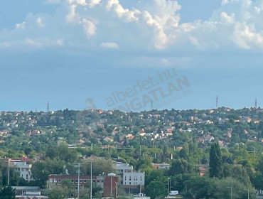 Hadak útja-budapest-xi-kerulet-hadak-utja_5.jpg