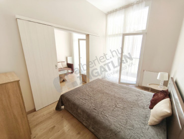 Ó utca-budapest-vi-kerulet-o-utca_16.jpg