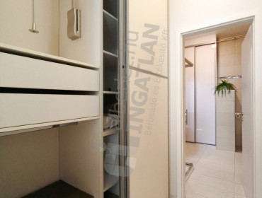 Ó utca-budapest-vi-kerulet-o-utca_18.jpg