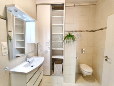 Ó utca-budapest-vi-kerulet-o-utca_20.jpg