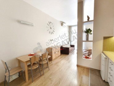 Ó utca-budapest-vi-kerulet-o-utca_26.jpg