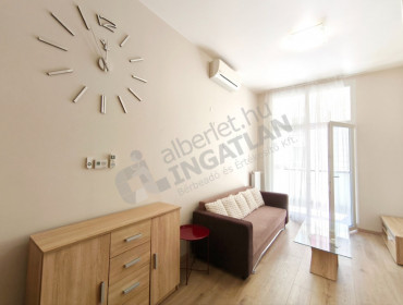 Ó utca-budapest-vi-kerulet-o-utca_28.jpg