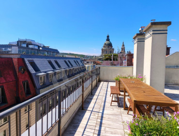 Ó utca-budapest-vi-kerulet-o-utca_3.jpg