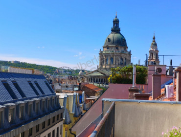 Ó utca-budapest-vi-kerulet-o-utca_4.jpg
