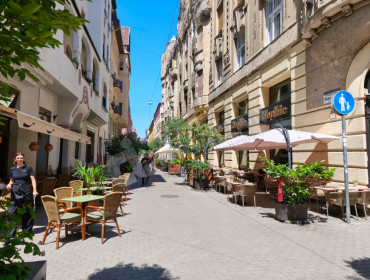 Ó utca-budapest-vi-kerulet-o-utca_7.jpg
