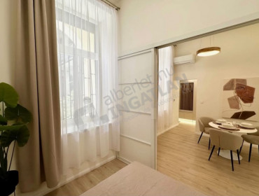 Ó utca-budapest-vi-kerulet-o-utca_7.jpg