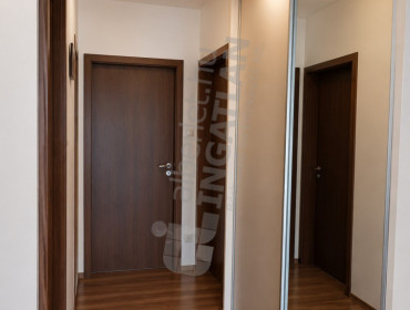 Turóc utca-budapest-xiii-kerulet-turoc-utca_12.jpg