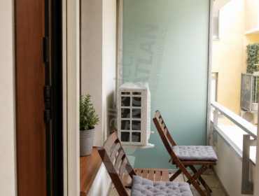 Turóc utca-budapest-xiii-kerulet-turoc-utca_2.jpg