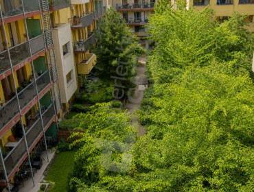 Turóc utca-budapest-xiii-kerulet-turoc-utca_3.jpg