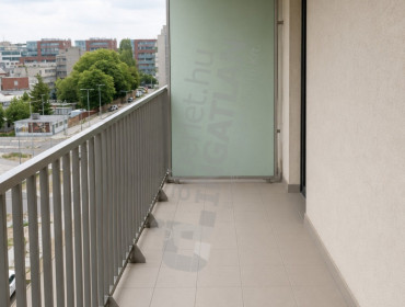 Turóc utca-budapest-xiii-kerulet-turoc-utca_4.jpg
