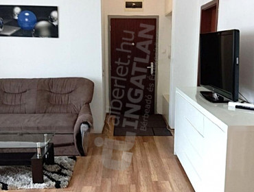 Turóc utca-budapest-xiii-kerulet-turoc-utca_5.jpg