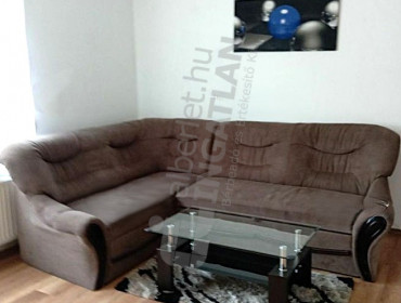 Turóc utca-budapest-xiii-kerulet-turoc-utca_7.jpg