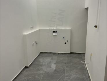 Révay utca-budapest-vi-kerulet-revay-utca_10.jpg