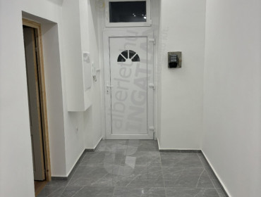 Révay utca-budapest-vi-kerulet-revay-utca_12.jpg